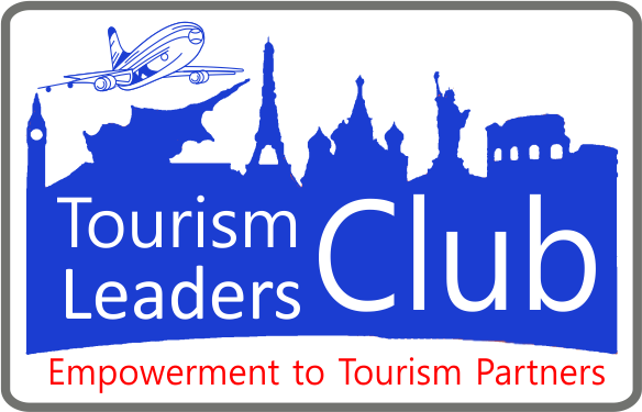 Tourism Leaders Club